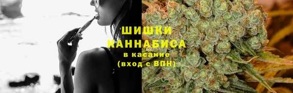 jwh Остров