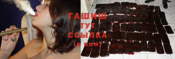 сатива Осинники