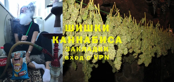 jwh Остров