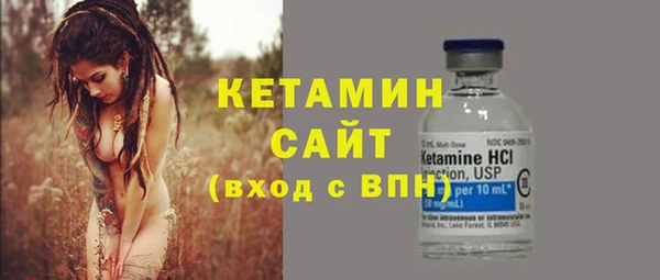 jwh Остров