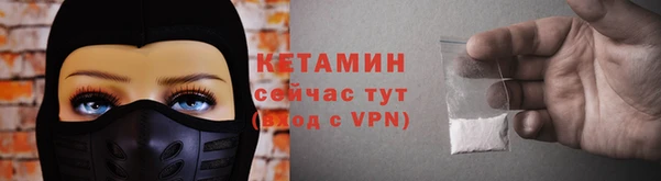 jwh Остров