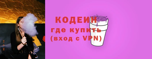 СК Кострома