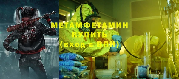 сатива Осинники