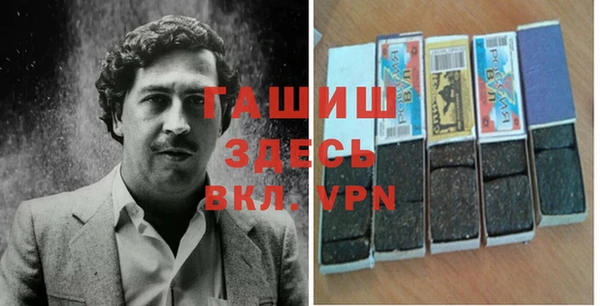 сатива Осинники