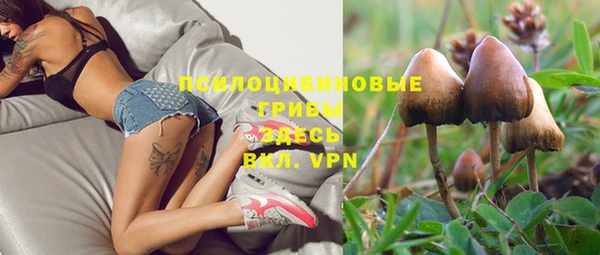 соль курить ск Осташков